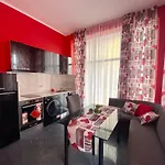 Flower Home 3